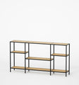 Modulaire Dressoir, Greco